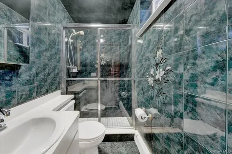 1149 Jensen Avenue Mamaroneck NY 10543