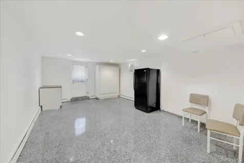 1149 Jensen Avenue Mamaroneck NY 10543