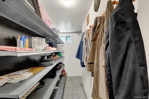 1149 Jensen Avenue Mamaroneck NY 10543