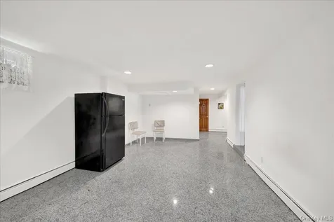 1149 Jensen Avenue Mamaroneck NY 10543