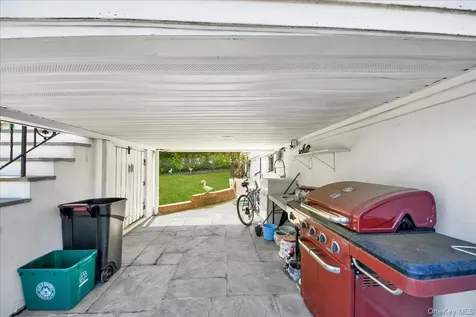 1149 Jensen Avenue Mamaroneck NY 10543