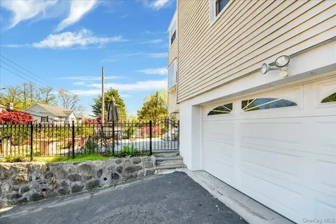 1149 Jensen Avenue Mamaroneck NY 10543