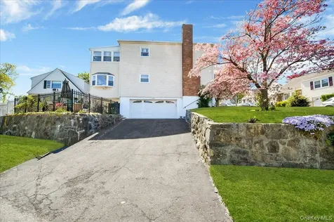 1149 Jensen Avenue Mamaroneck NY 10543
