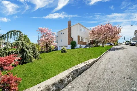 1149 Jensen Avenue Mamaroneck NY 10543
