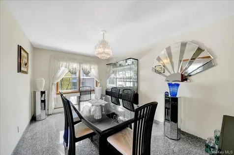 1149 Jensen Avenue Mamaroneck NY 10543
