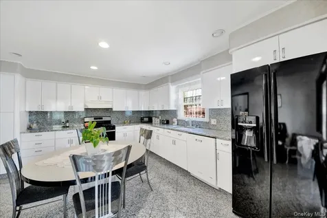1149 Jensen Avenue Mamaroneck NY 10543
