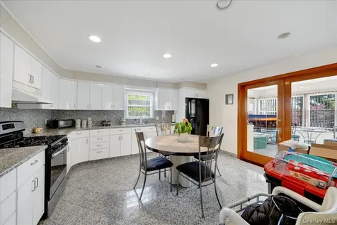 1149 Jensen Avenue Mamaroneck NY 10543