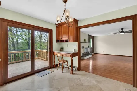 1 Aspen Road Hopewell Junction NY 12533