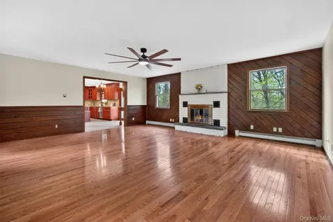 1 Aspen Road Hopewell Junction NY 12533
