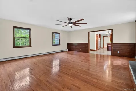 1 Aspen Road Hopewell Junction NY 12533