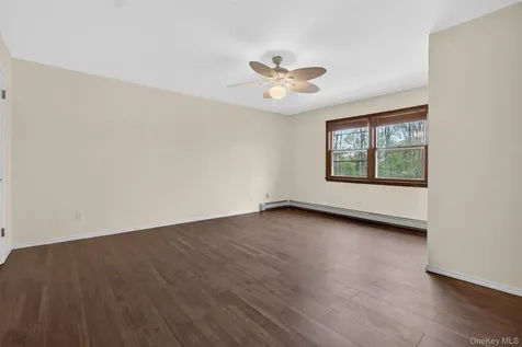 1 Aspen Road Hopewell Junction NY 12533