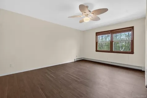 1 Aspen Road Hopewell Junction NY 12533