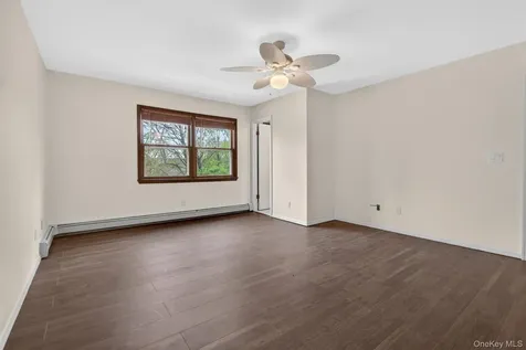 1 Aspen Road Hopewell Junction NY 12533