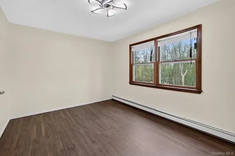 1 Aspen Road Hopewell Junction NY 12533
