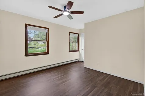 1 Aspen Road Hopewell Junction NY 12533
