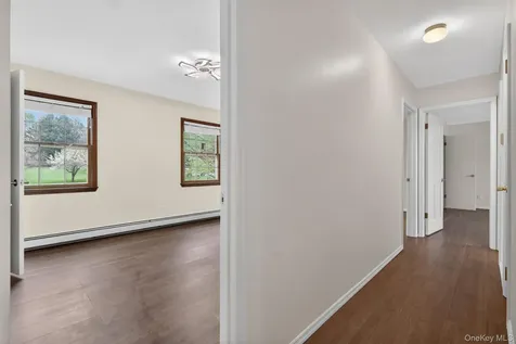 1 Aspen Road Hopewell Junction NY 12533