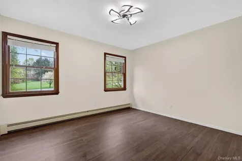 1 Aspen Road Hopewell Junction NY 12533