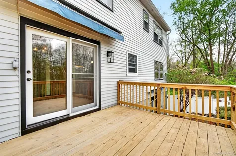 1 Aspen Road Hopewell Junction NY 12533