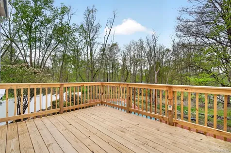 1 Aspen Road Hopewell Junction NY 12533