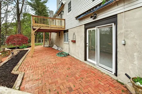 1 Aspen Road Hopewell Junction NY 12533