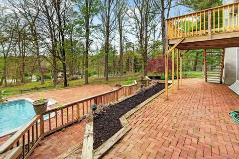 1 Aspen Road Hopewell Junction NY 12533