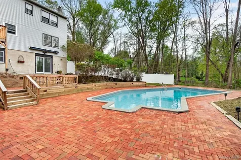 1 Aspen Road Hopewell Junction NY 12533