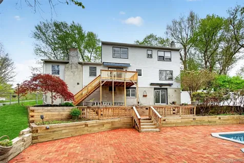 1 Aspen Road Hopewell Junction NY 12533