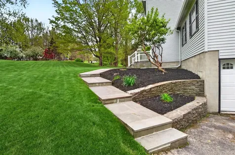 1 Aspen Road Hopewell Junction NY 12533