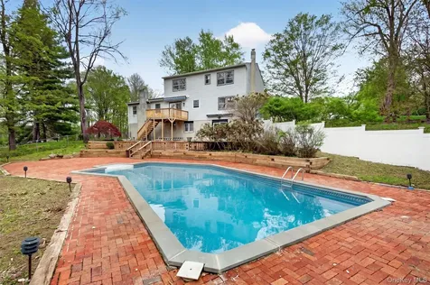 1 Aspen Road Hopewell Junction NY 12533