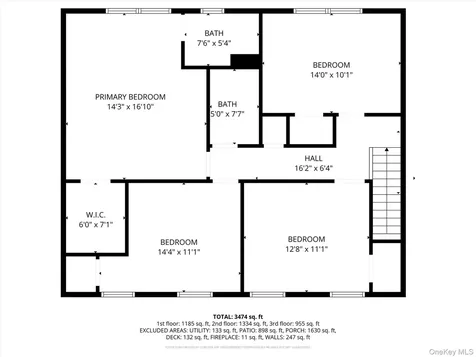 1 Aspen Road Hopewell Junction NY 12533