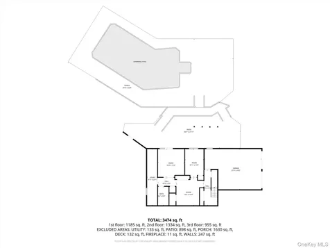 1 Aspen Road Hopewell Junction NY 12533