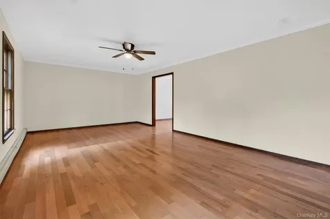 1 Aspen Road Hopewell Junction NY 12533