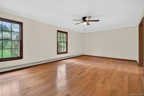 1 Aspen Road Hopewell Junction NY 12533
