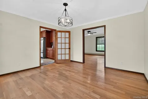 1 Aspen Road Hopewell Junction NY 12533