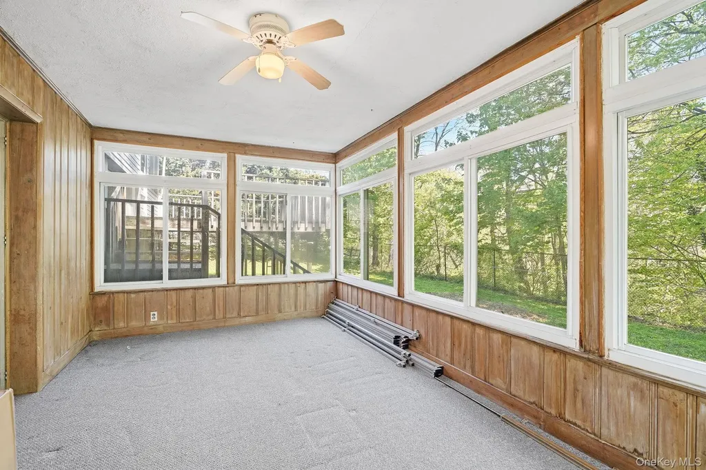 45 Runyon Place Scarsdale NY 10583