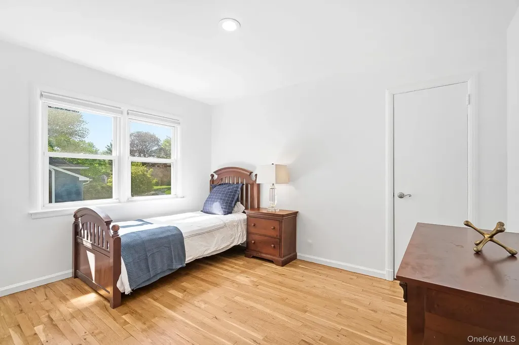 45 Runyon Place Scarsdale NY 10583