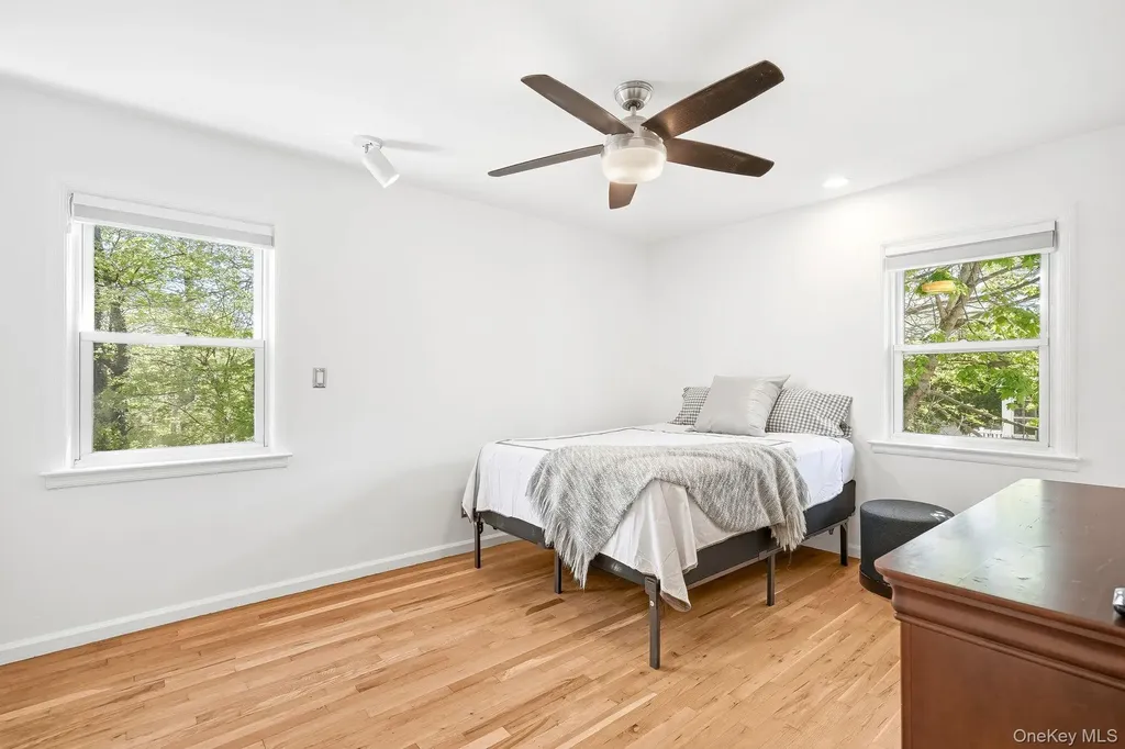 45 Runyon Place Scarsdale NY 10583