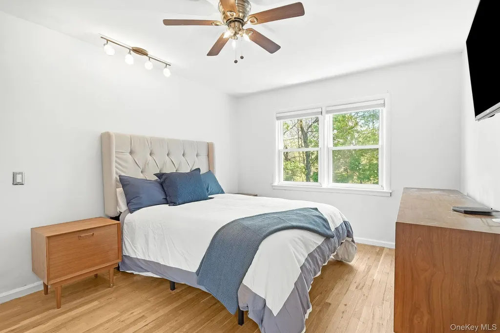 45 Runyon Place Scarsdale NY 10583