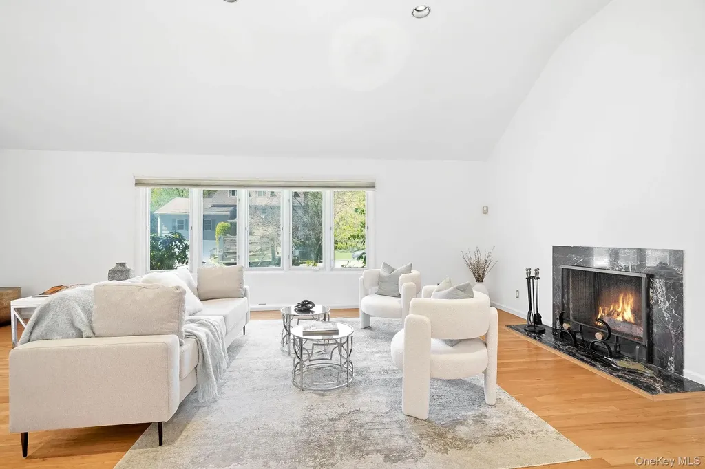 45 Runyon Place Scarsdale NY 10583