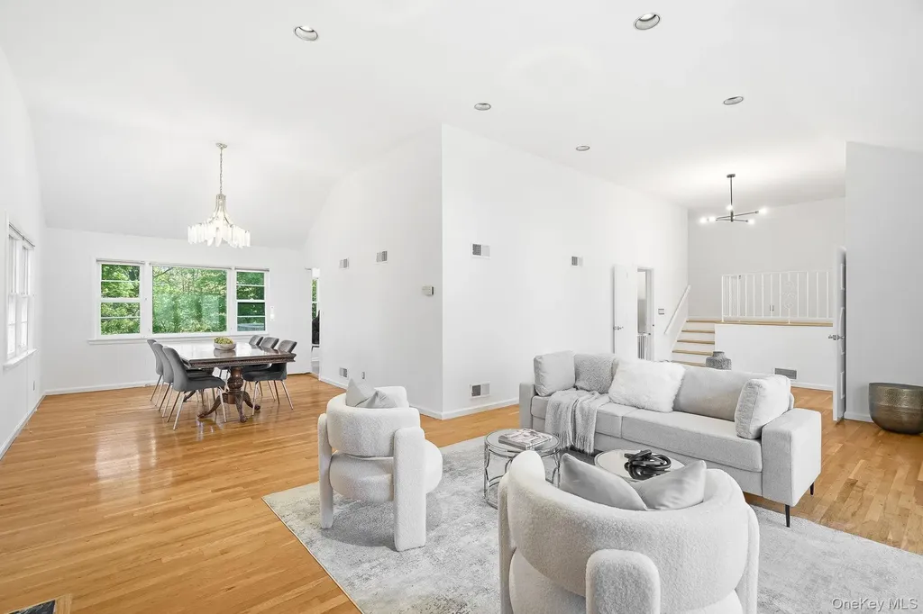 45 Runyon Place Scarsdale NY 10583