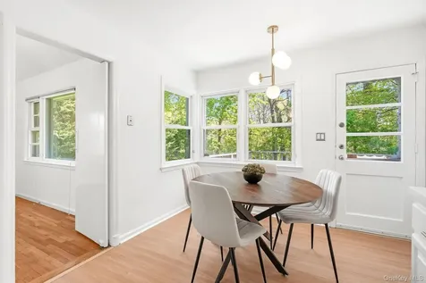45 Runyon Place Scarsdale NY 10583