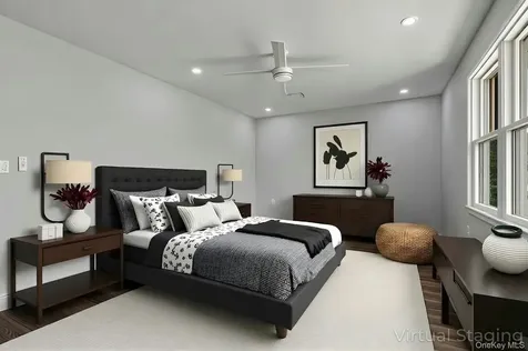 83-41 Little Neck Parkway Glen Oaks NY 11004