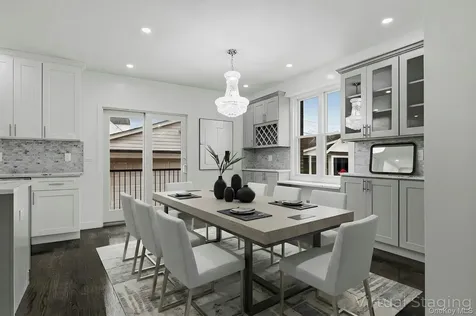 83-41 Little Neck Parkway Glen Oaks NY 11004