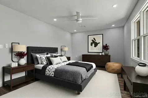 83-41 Little Neck Parkway Glen Oaks NY 11004
