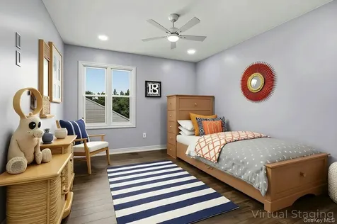 83-41 Little Neck Parkway Glen Oaks NY 11004