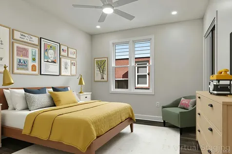 83-41 Little Neck Parkway Glen Oaks NY 11004