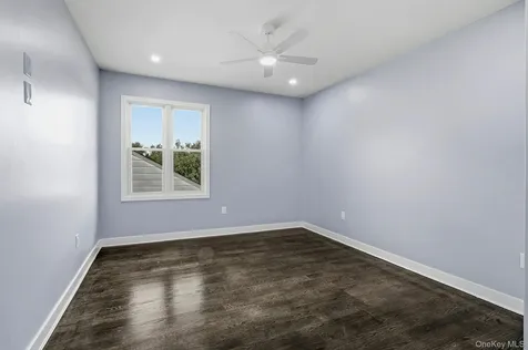 83-41 Little Neck Parkway Glen Oaks NY 11004