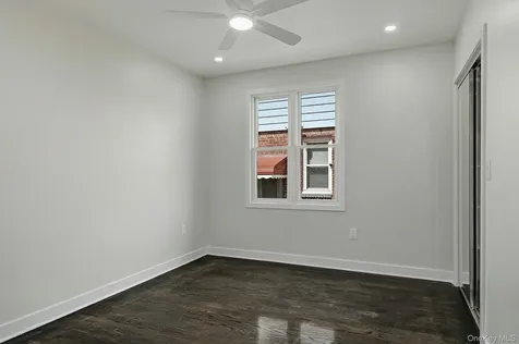 83-41 Little Neck Parkway Glen Oaks NY 11004