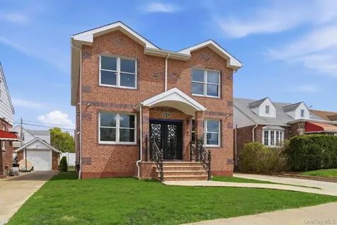 83-41 Little Neck Parkway Glen Oaks NY 11004