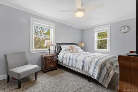 25 W Branch Road Mahopac NY 10541
